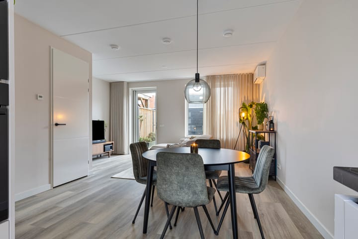 Foto 17 van Twekkelerweg 25