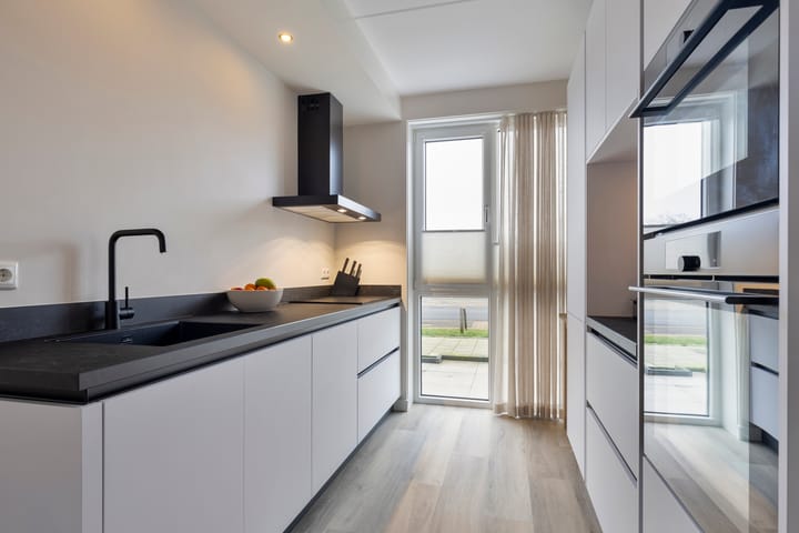 Foto 18 van Twekkelerweg 25