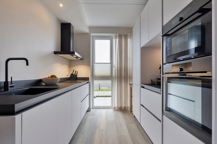 Foto 19 van Twekkelerweg 25