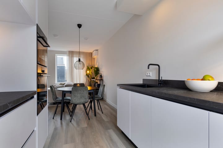 Foto 20 van Twekkelerweg 25