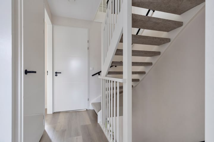 Foto 21 van Twekkelerweg 25