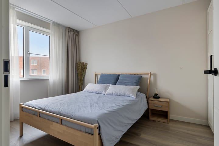 Foto 22 van Twekkelerweg 25