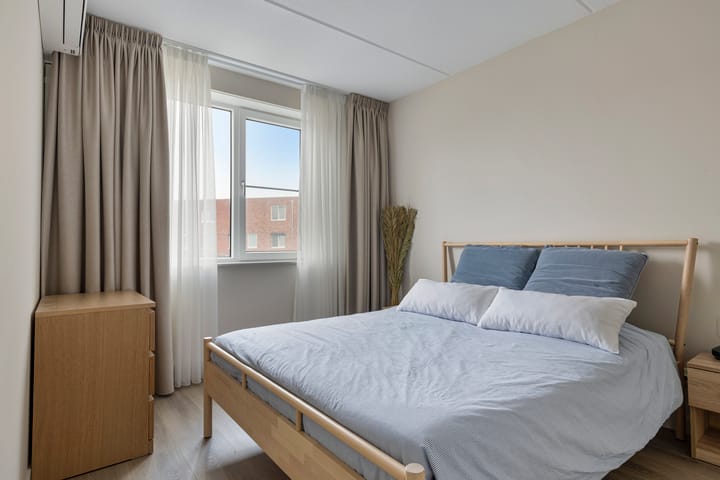 Foto 23 van Twekkelerweg 25