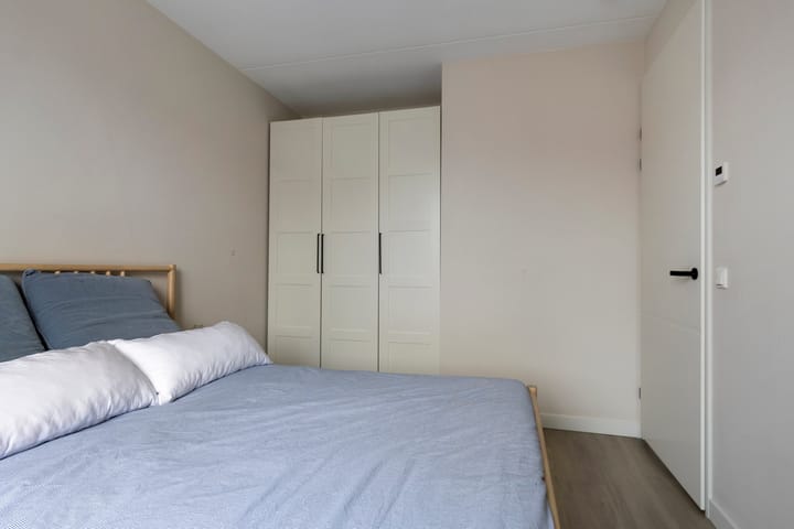 Foto 24 van Twekkelerweg 25