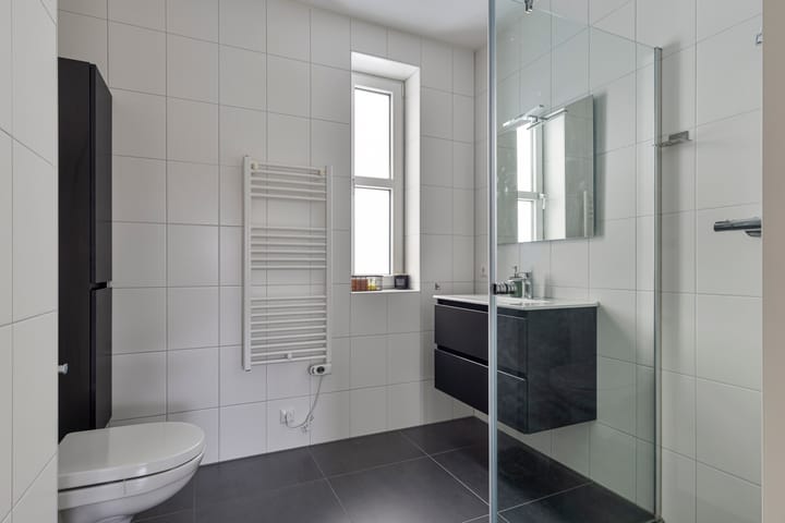 Foto 25 van Twekkelerweg 25