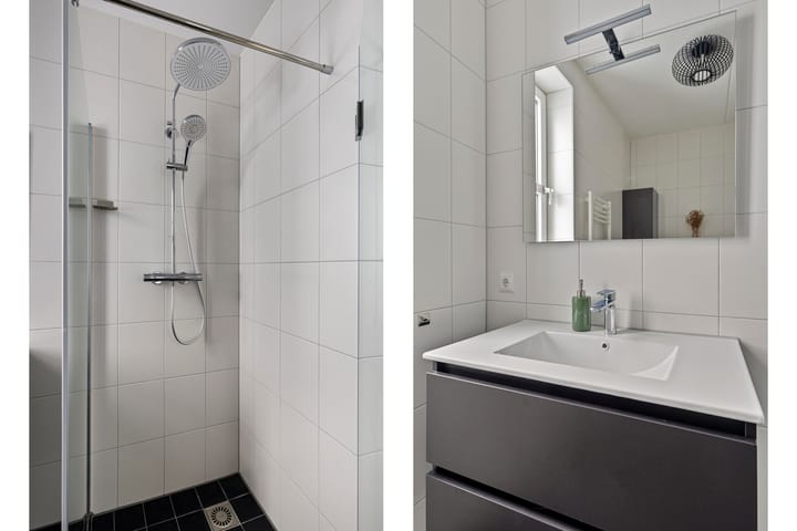 Foto 26 van Twekkelerweg 25