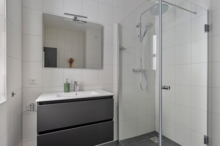 Foto 27 van Twekkelerweg 25