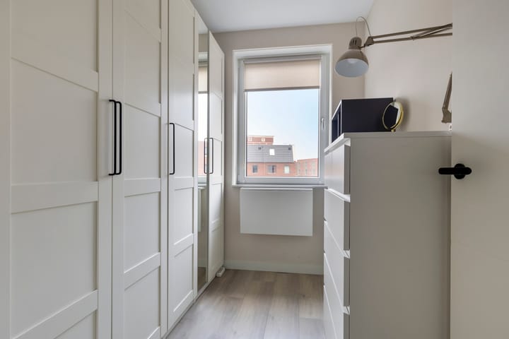 Foto 28 van Twekkelerweg 25