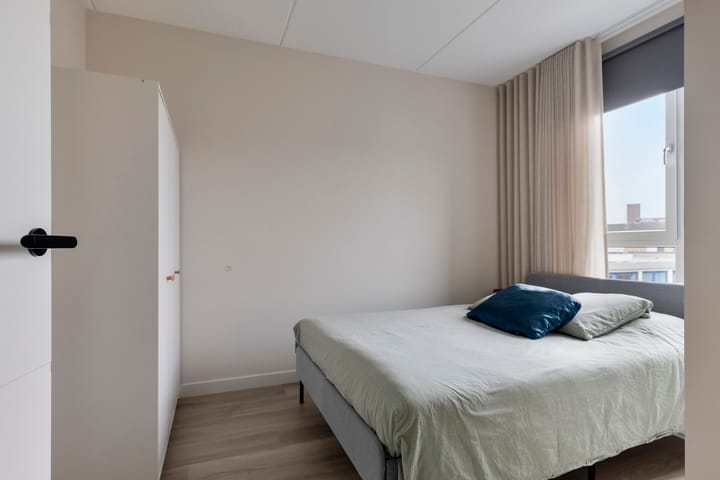 Foto 29 van Twekkelerweg 25