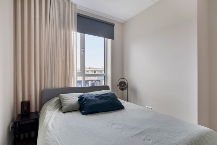 Foto 30 van Twekkelerweg 25