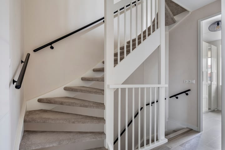 Foto 31 van Twekkelerweg 25