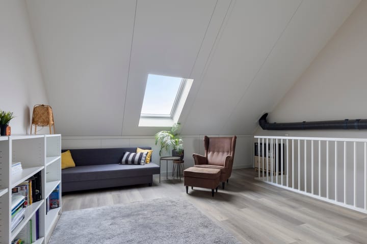 Foto 32 van Twekkelerweg 25