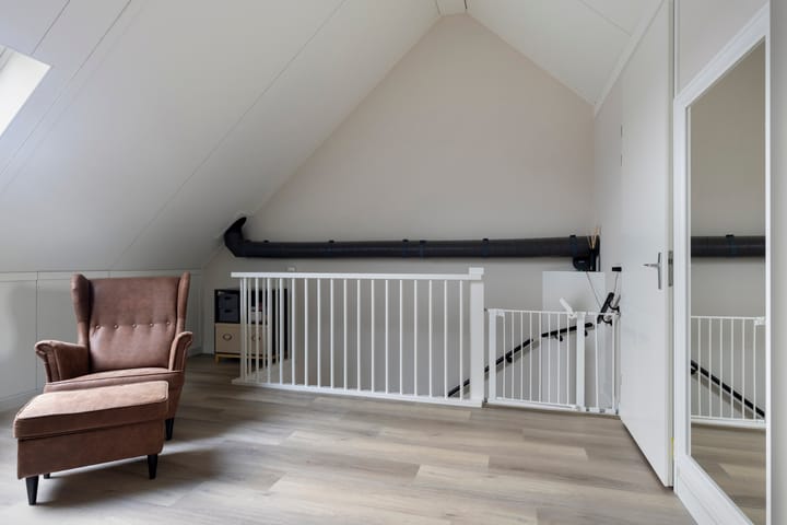 Foto 33 van Twekkelerweg 25