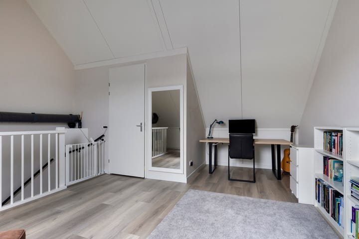 Foto 34 van Twekkelerweg 25