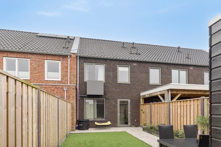 Foto 35 van Twekkelerweg 25