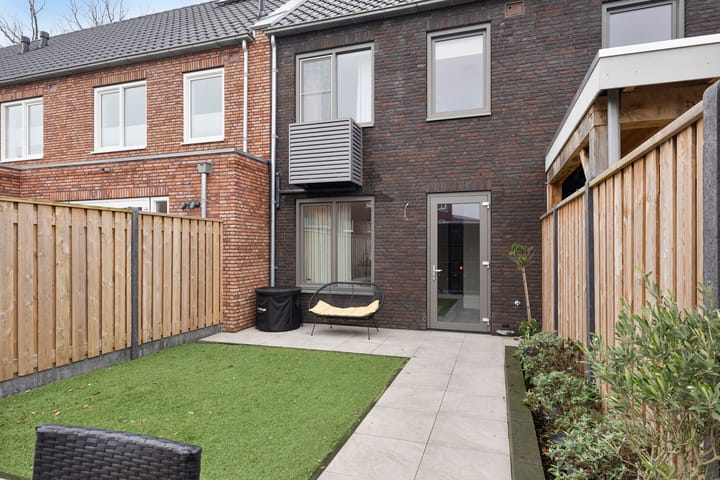 Foto 36 van Twekkelerweg 25