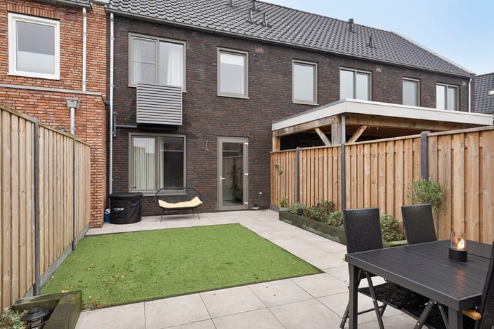 Foto 37 van Twekkelerweg 25