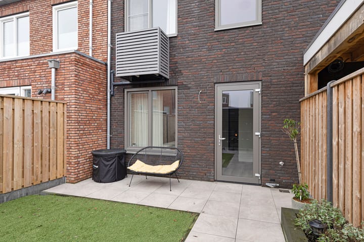 Foto 38 van Twekkelerweg 25