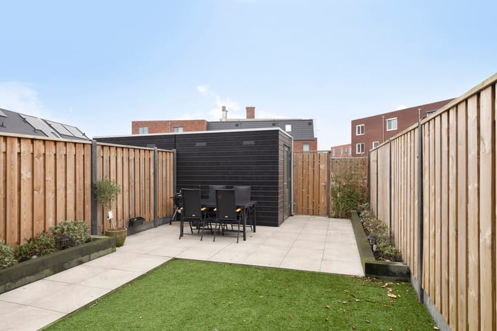 Foto 39 van Twekkelerweg 25