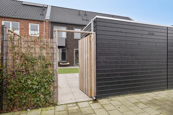 Foto 41 van Twekkelerweg 25