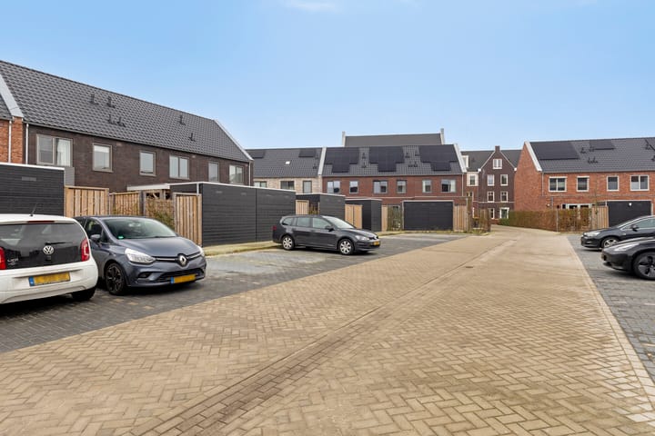 Foto 42 van Twekkelerweg 25