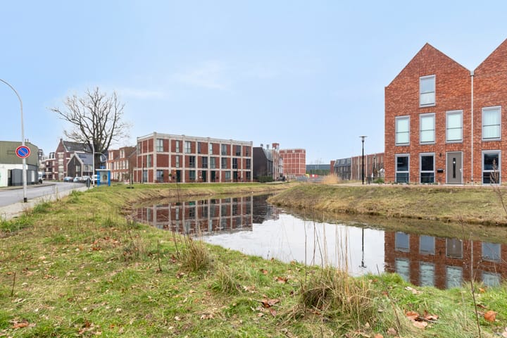 Foto 43 van Twekkelerweg 25