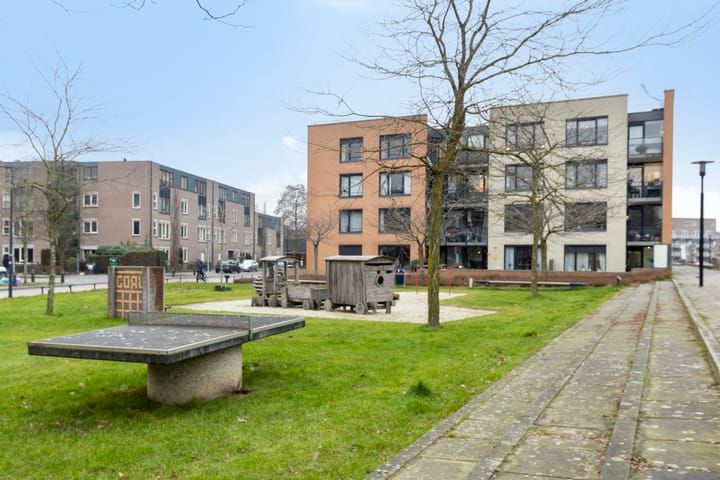 Foto 44 van Twekkelerweg 25