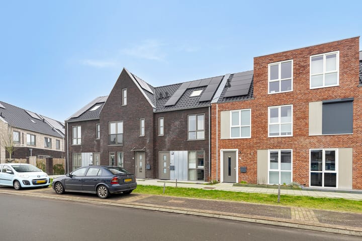 Foto 45 van Twekkelerweg 25