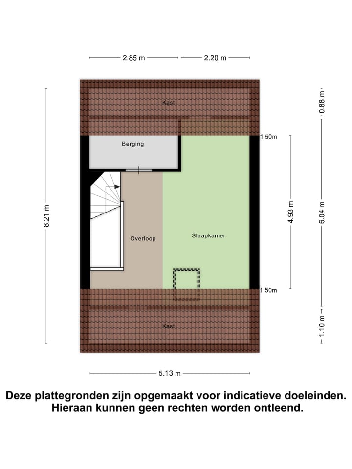 Foto 49 van Twekkelerweg 25