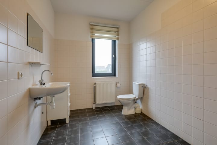 Foto 4 van Hoge Witteveld 16