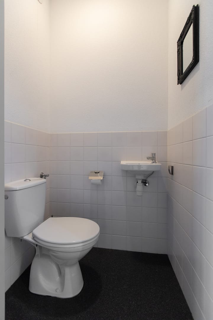 Photo 11 of Hoge Witteveld 16