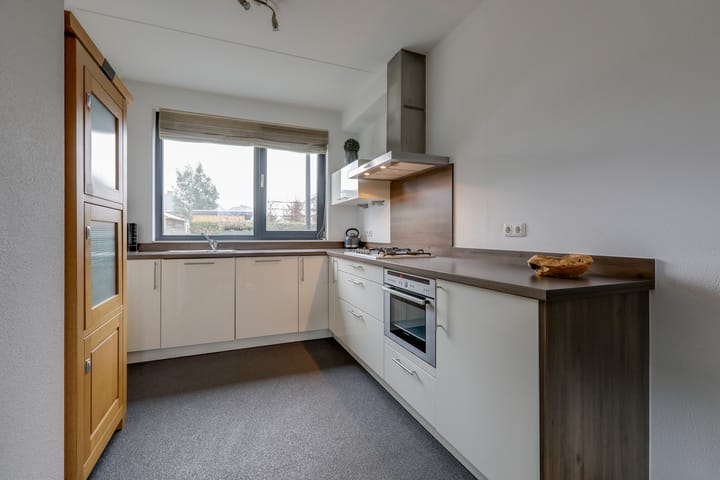 Photo 14 of Hoge Witteveld 16