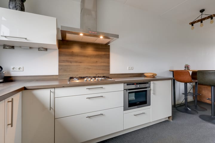 Photo 16 of Hoge Witteveld 16