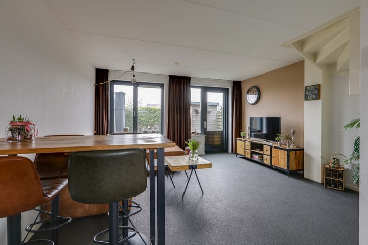 Photo 17 of Hoge Witteveld 16