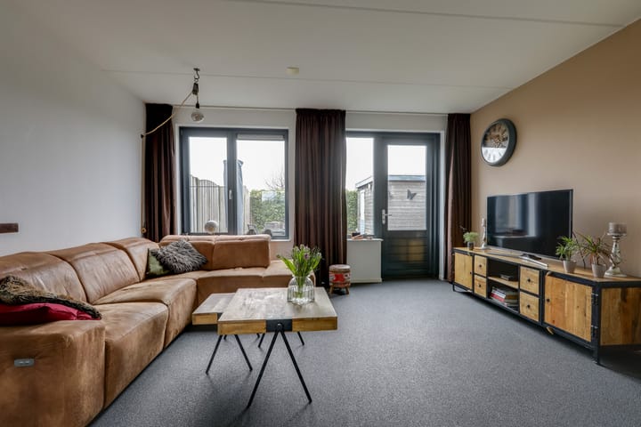 Photo 18 of Hoge Witteveld 16