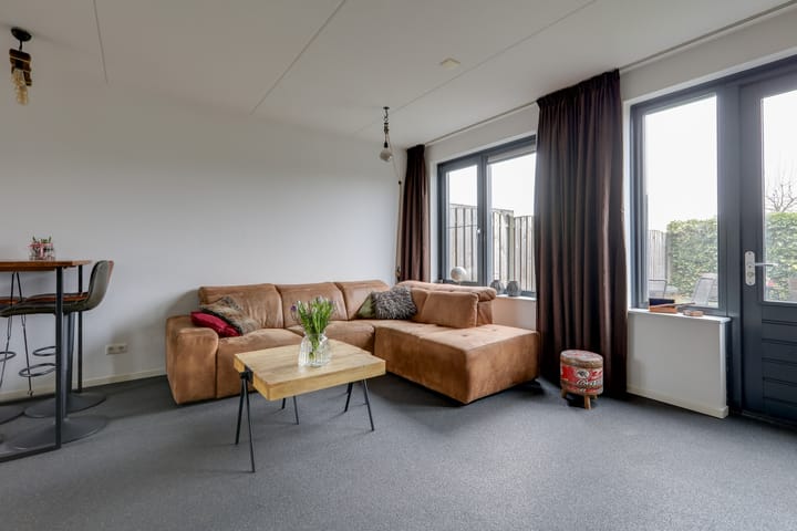 Photo 19 of Hoge Witteveld 16