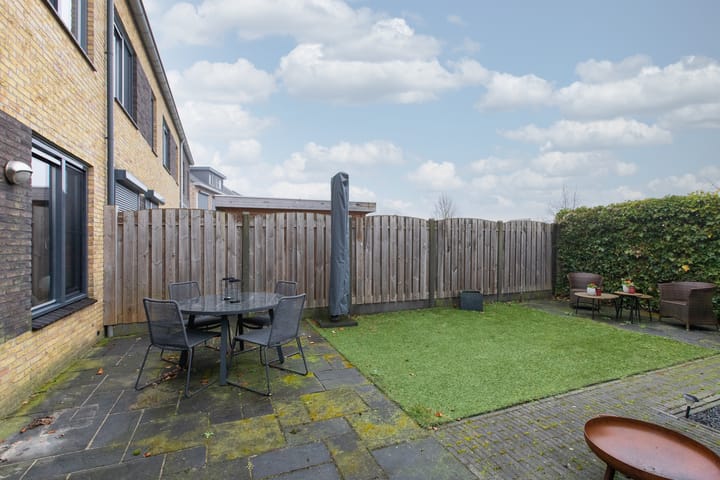 Photo 21 of Hoge Witteveld 16