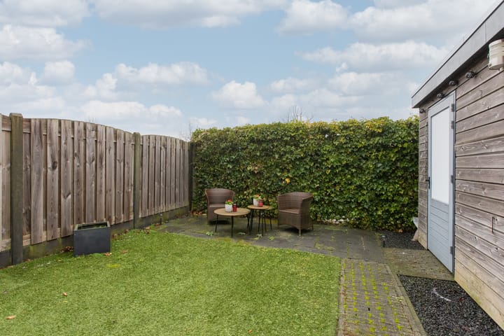 Photo 26 of Hoge Witteveld 16