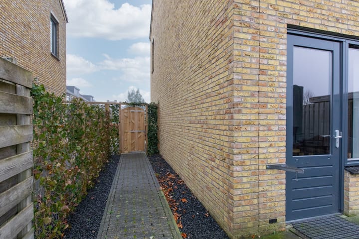 Photo 29 of Hoge Witteveld 16