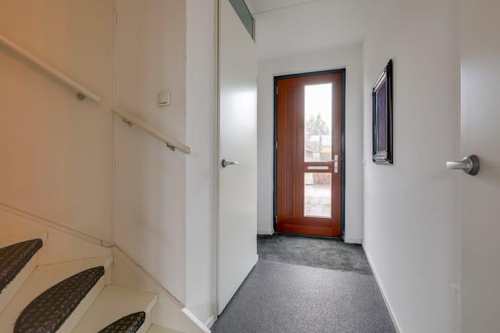 Photo 30 of Hoge Witteveld 16