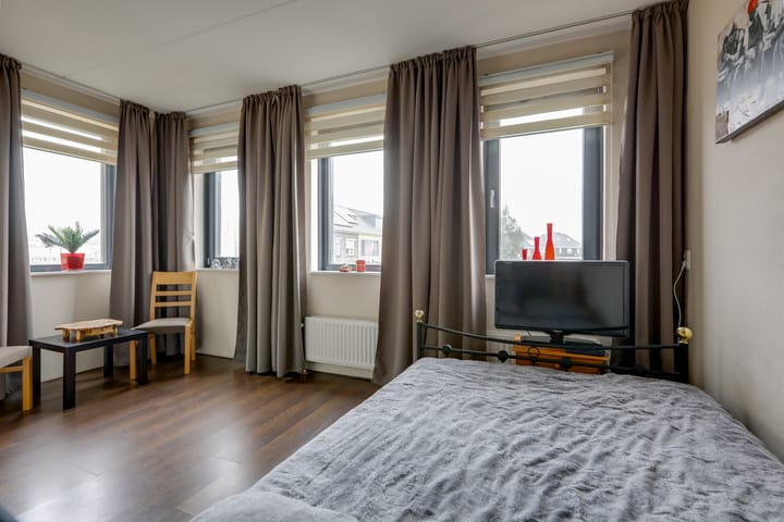 Photo 32 of Hoge Witteveld 16