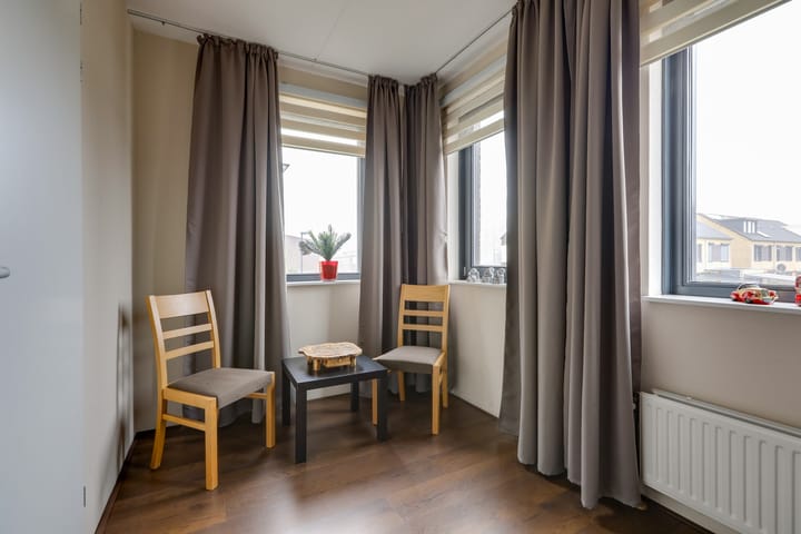 Photo 33 of Hoge Witteveld 16