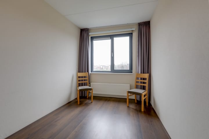 Photo 34 of Hoge Witteveld 16