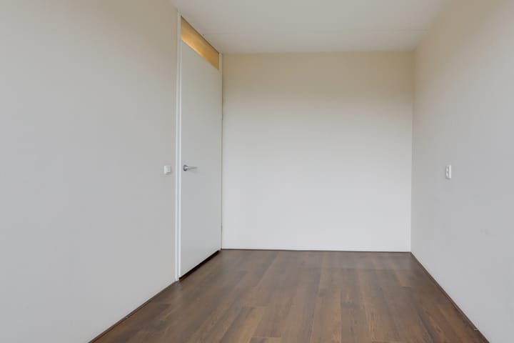 Photo 35 of Hoge Witteveld 16