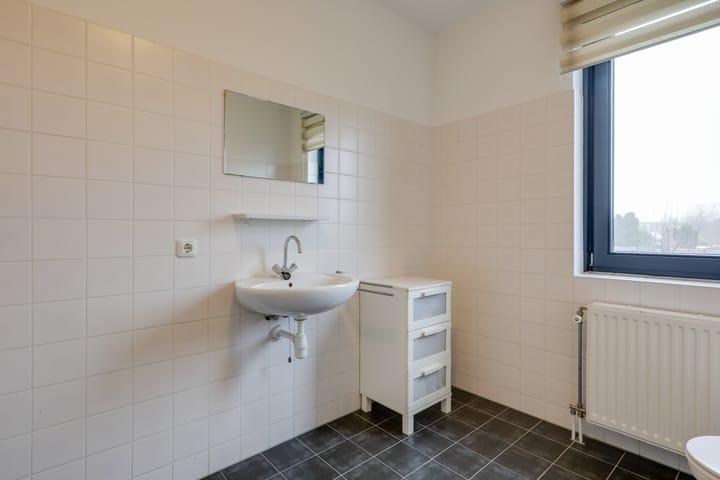 Photo 37 of Hoge Witteveld 16