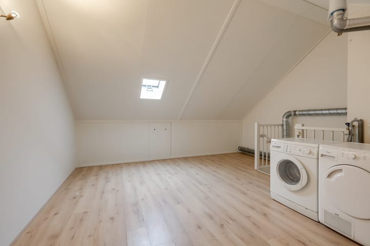 Photo 40 of Hoge Witteveld 16