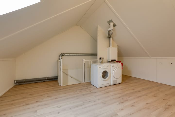 Photo 41 of Hoge Witteveld 16