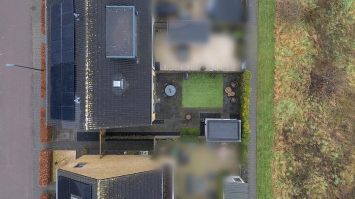 Photo 42 of Hoge Witteveld 16