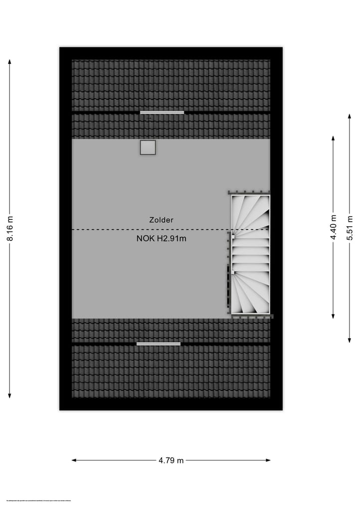 Photo 45 of Hoge Witteveld 16