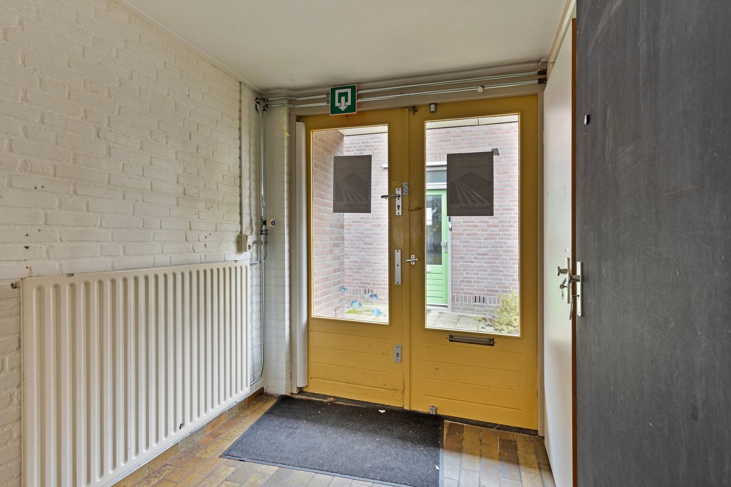 Bekijk foto 5 van Theobaldusweg 50